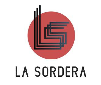 LS LA SORDERA