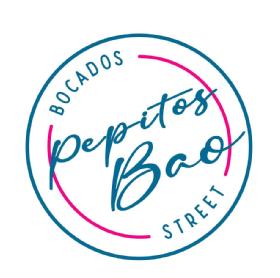 BOCADOS PEPITOS BAO STREET