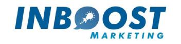 Inboost Marketing