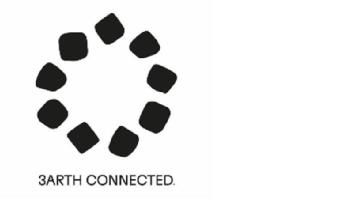 3ARTH CONNECTED