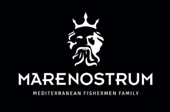 MARENOSTRUM MEDITERRANEAN FISHERMEN FAMILY