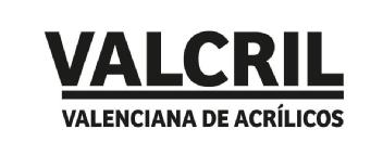 VALCRIL VALENCIANA DE ACRÍLICOS