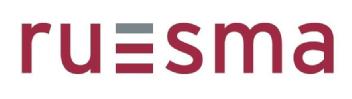 RUESMA