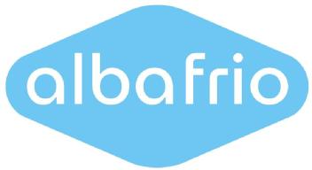 ALBAFRIO