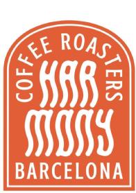 HARMONY COFFEE ROASTERS BARCELONA