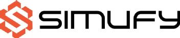 simufy