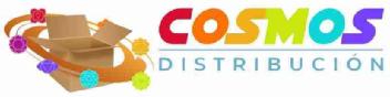 COSMOS DISTRIBUCIÓN