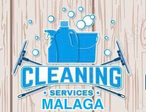 CLEANING SERVICES MALAGA