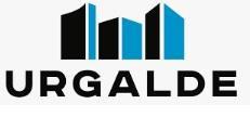 URGALDE