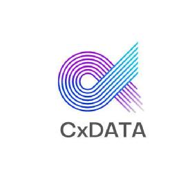 CxDATA