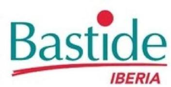 Bastide IBERIA