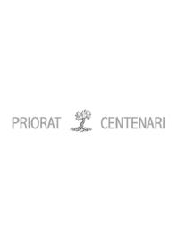 PRIORAT CENTENARI