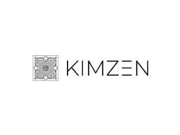 KIMZEN