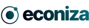 ECONIZA