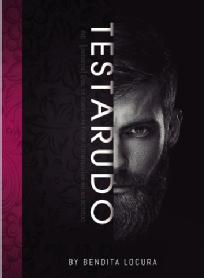 TESTARUDO
