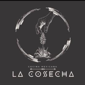 COCINA MEXICANA LA COSECHA