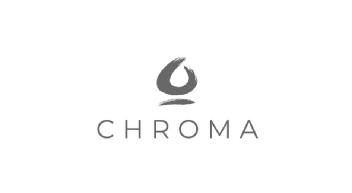 CHROMA