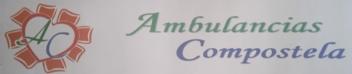 AC AMBULANCIAS COMPOSTELA