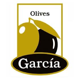 Olives García