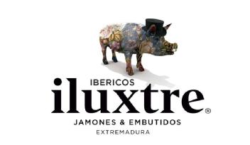 IBERICO ILUXTREJAMONES Y EMBUTIDOS EXTREMADURA