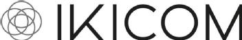IKICOM