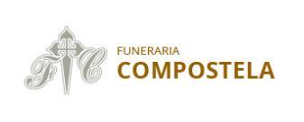 FC FUNERARIA COMPOSTELA