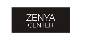 ZENYA CENTER