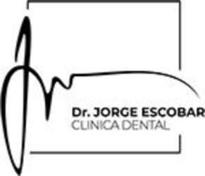 Dr. JORGE ESCOBAR CLINICA DENTAL