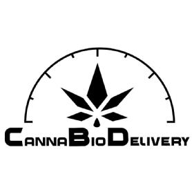 CannaBioDelivery
