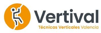 VERTIVAL TECNICAS VERTICALES VALENCIA