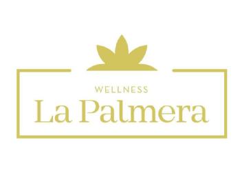 Wellness La Palmera