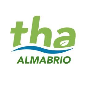 THA ALMABRIO