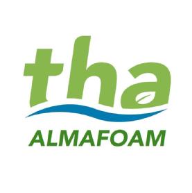 THA ALMAFOAM
