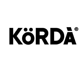 KÖRDA
