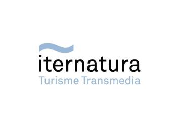 iternaturaturisme transmedia