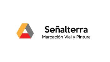 SeñalterraMarcación Vial y Pintura