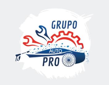GRUPO AUTO PRO