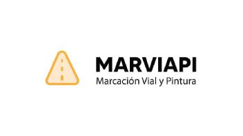 MARVIAPIMarcación Vial y Pintura