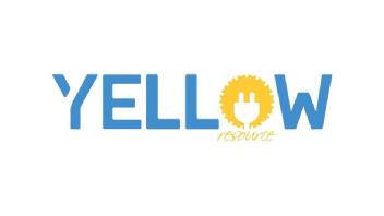 YELLOW RESOURCE