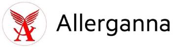 A ALLERGANNA