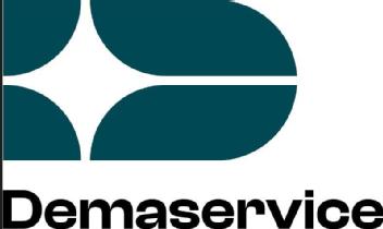 DEMASERVICE