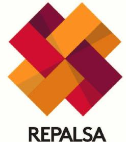 REPALSA