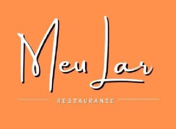 MEU LAR RESTAURANTE