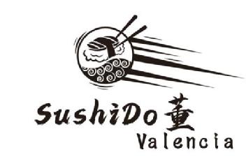 ShushiDo Valencia