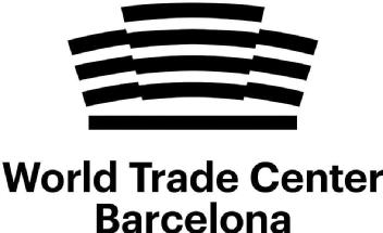 WORLD TRADE CENTER BARCELONA