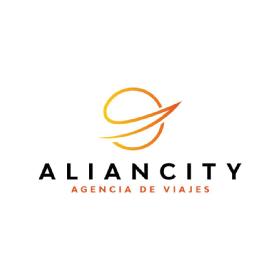 ALIANCITY AGENCIA DE VIAJES