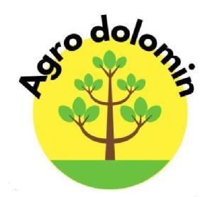 Agro dolomin