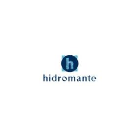 H HIDROMANTE