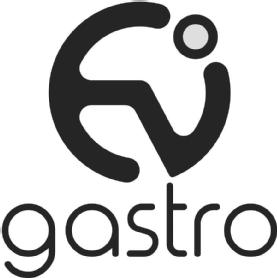 EV GASTRO