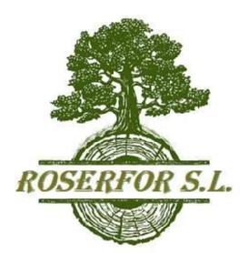 ROSERFOR S.L